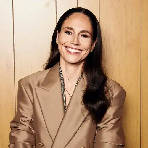 SUE BIRD HEADSHOT 500x SUE BIRD HEADSHOT 500x