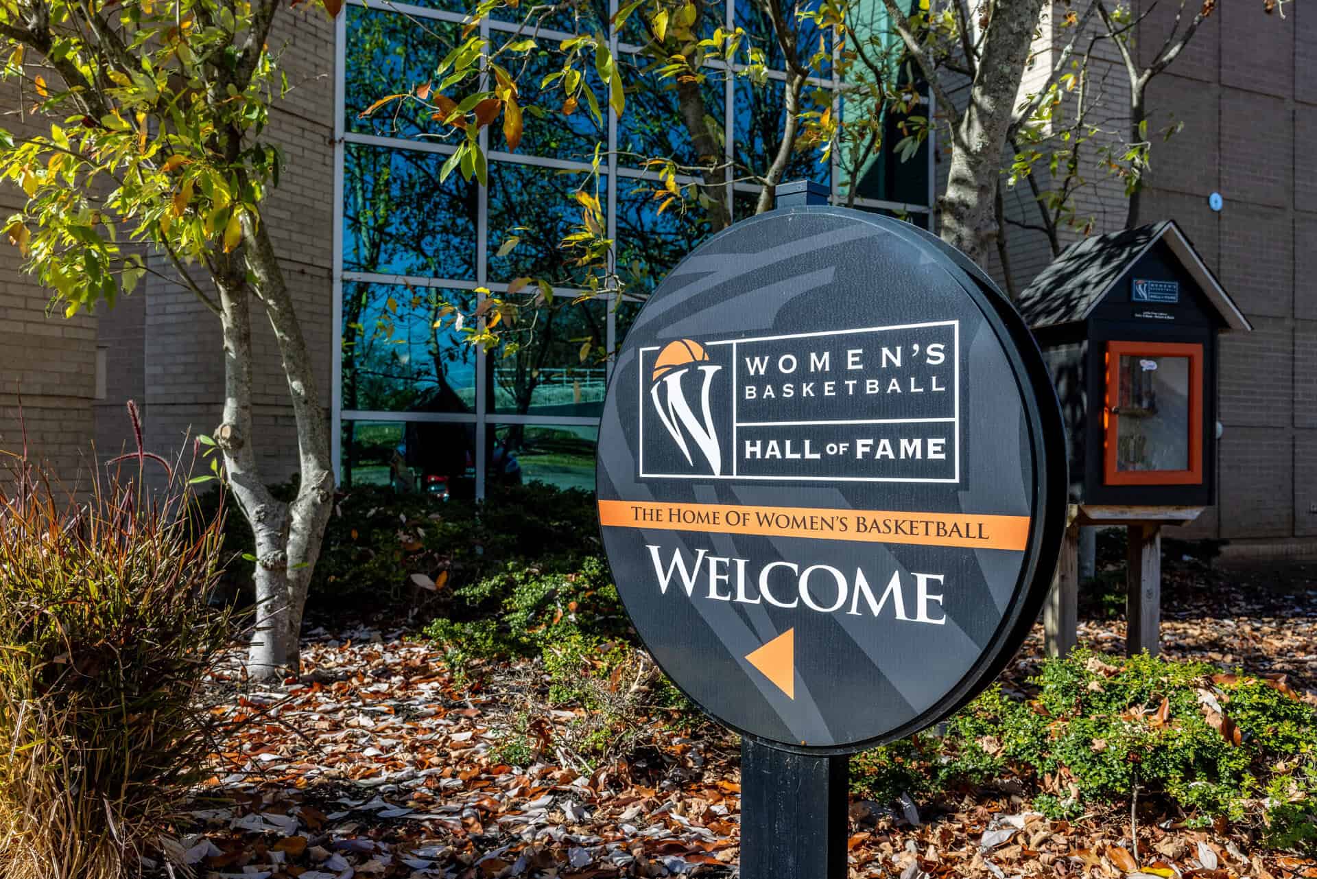 Welcome to WBHOF Welcome to WBHOF