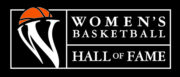 Women's Basketball Hall of Fame