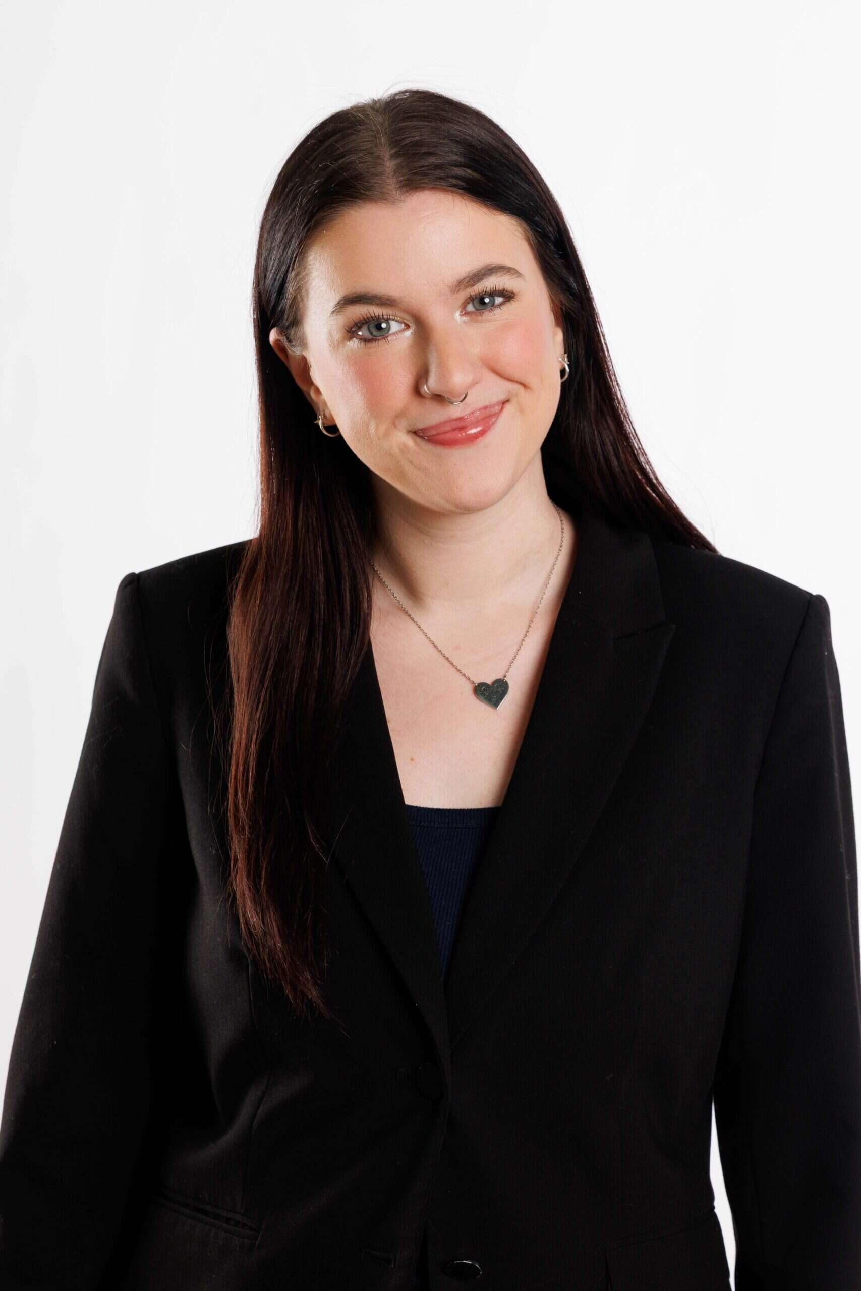 20260202_WBHOF Headshots_RB_001