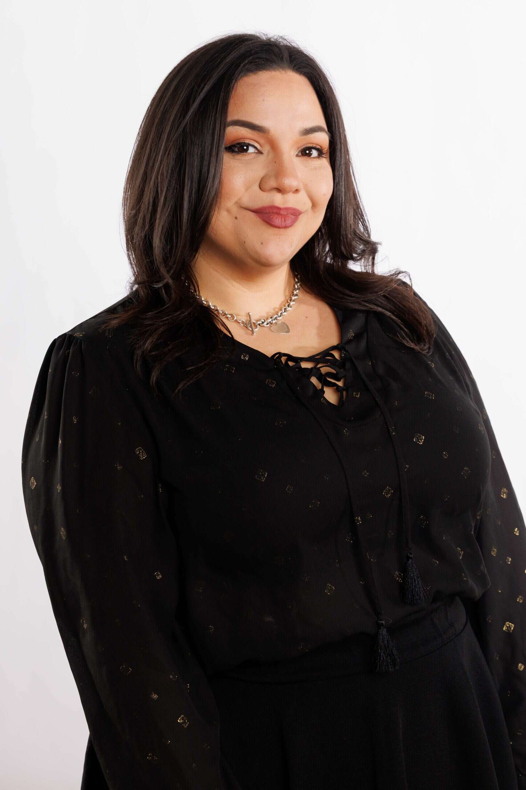 20260202_WBHOF Headshots_RB_007