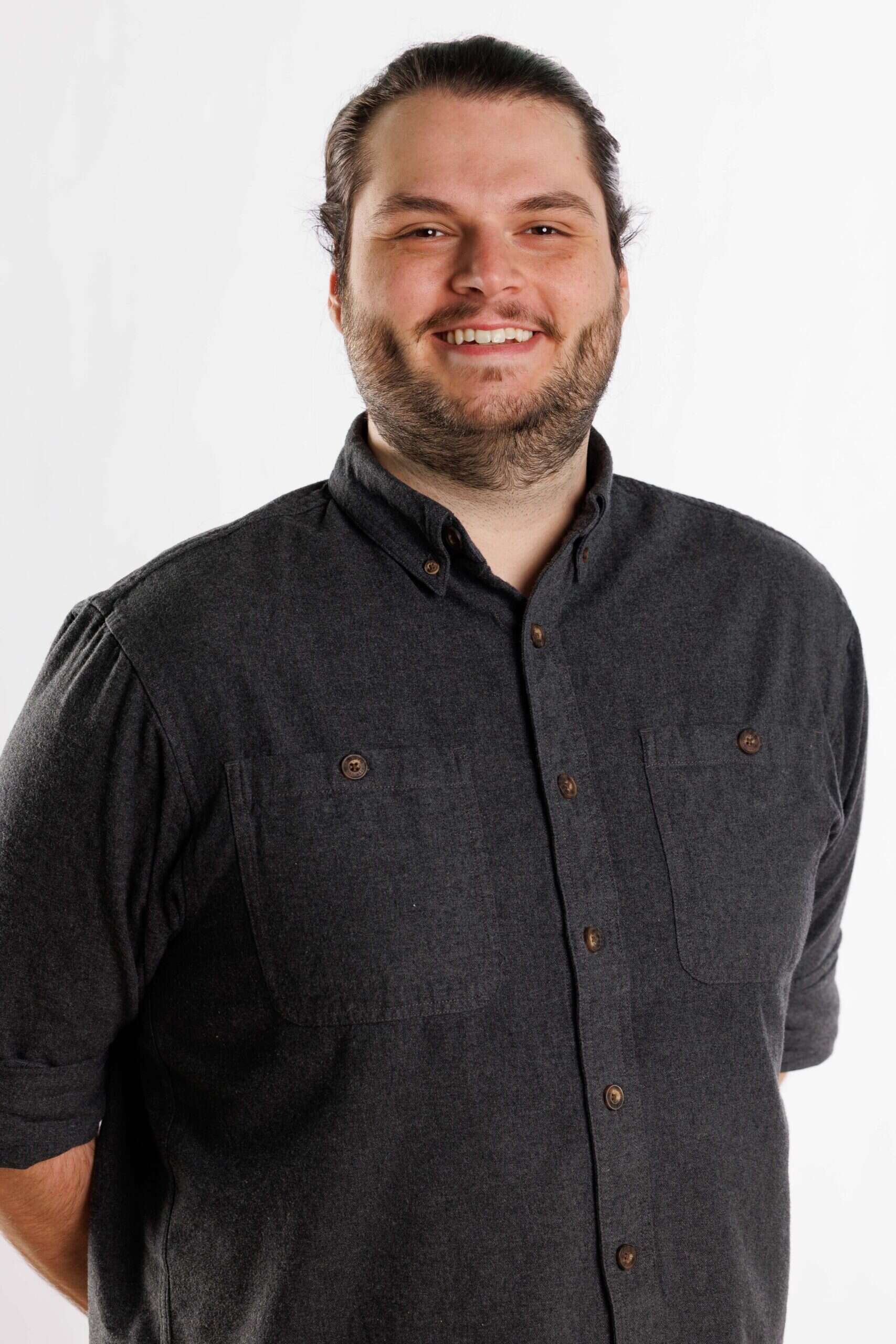 20260202_WBHOF Headshots_RB_009