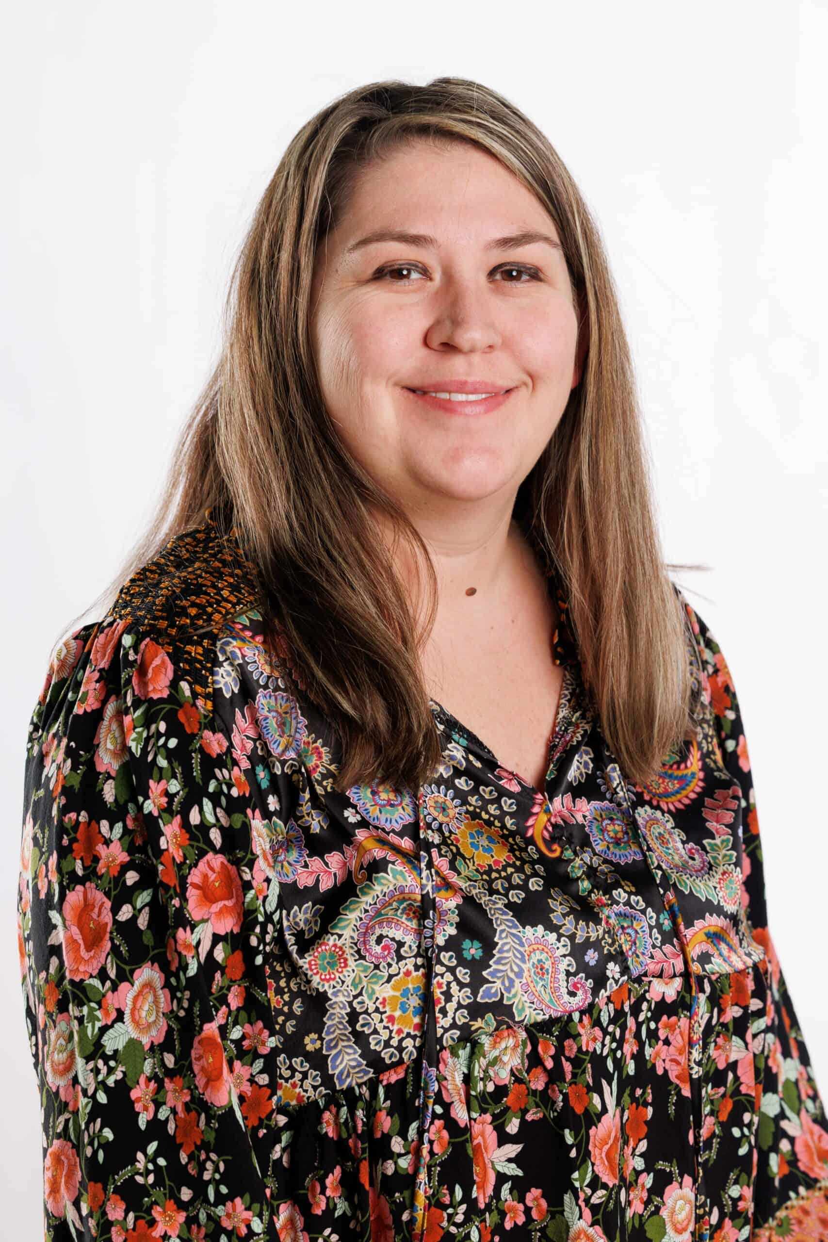 20260202_WBHOF Headshots_RB_013