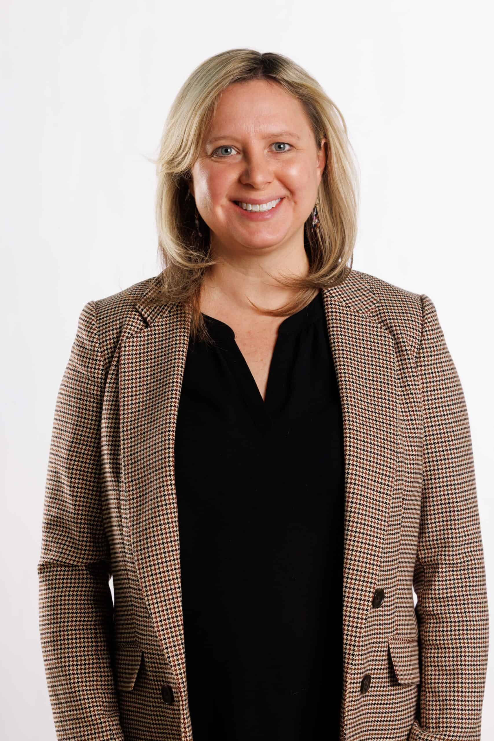 20260202_WBHOF Headshots_RB_029