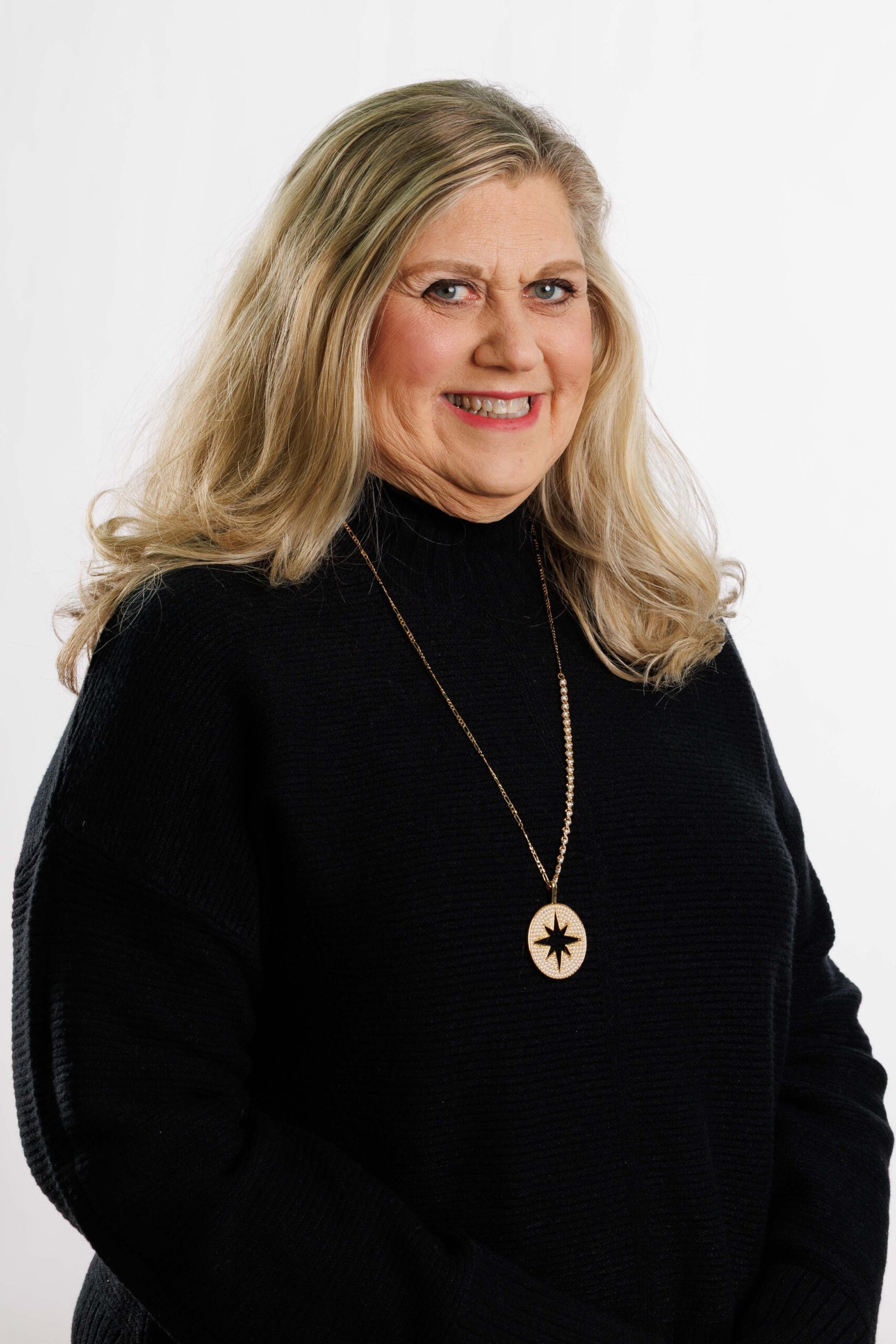 20260202_WBHOF Headshots_RB_033