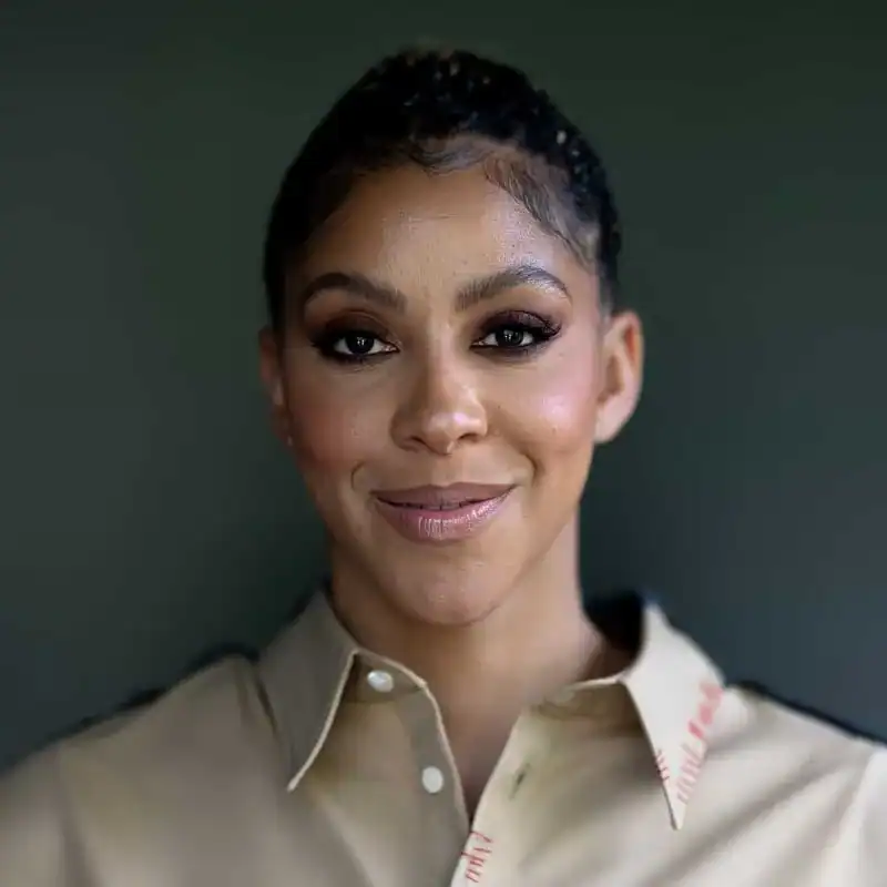 Candace-Parker-Headshot