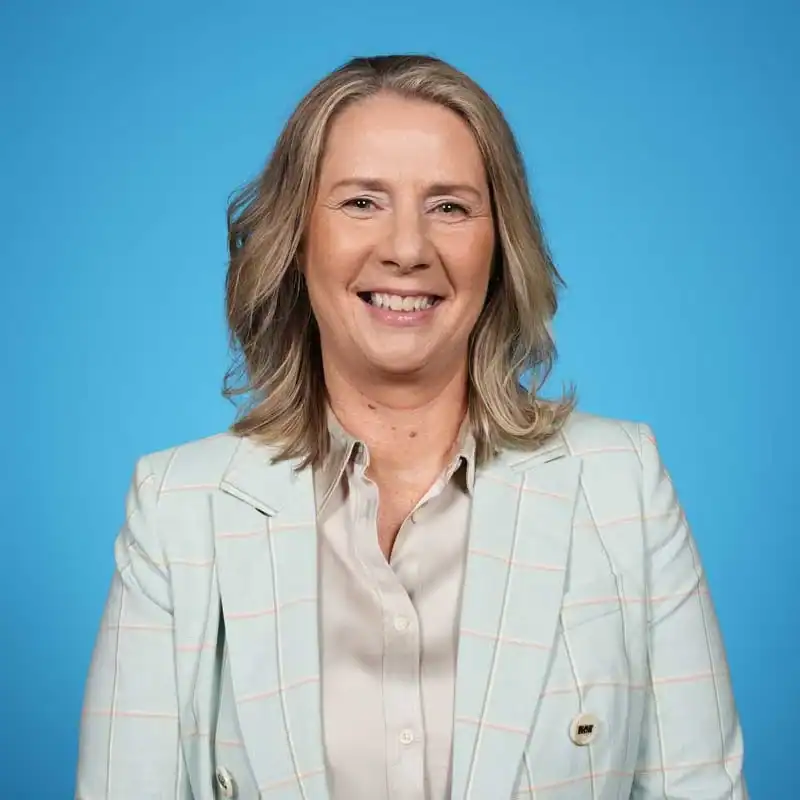 Cheryl-Reeve-Headshot