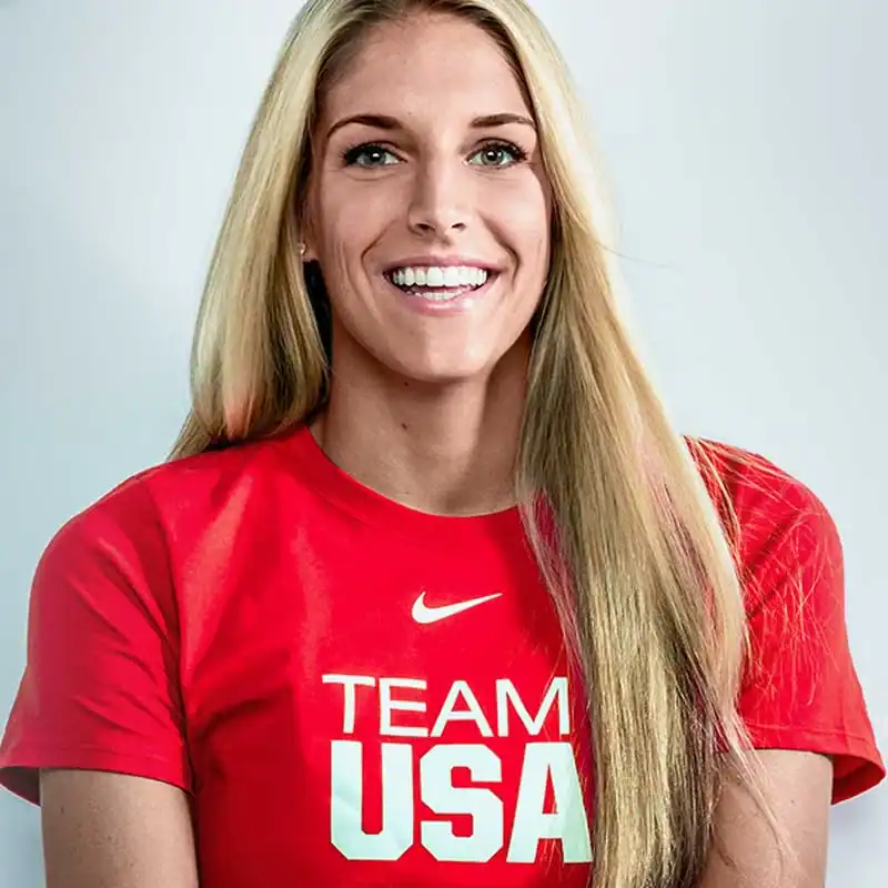 Elena-Delle-Donne-Headshot