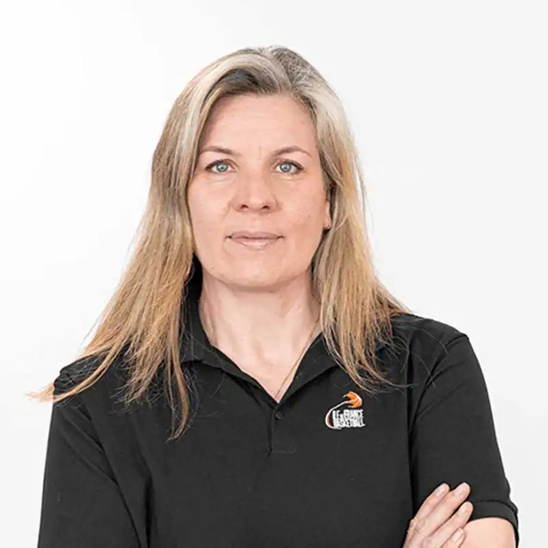 Isabelle-Fijalkowski-Headshot