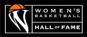 Women's Basketball Hall of Fame