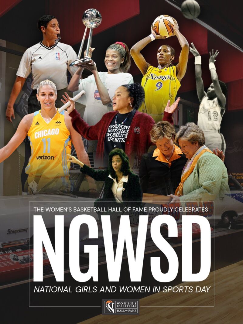 Image for the Tweet beginning: Today and every day, the