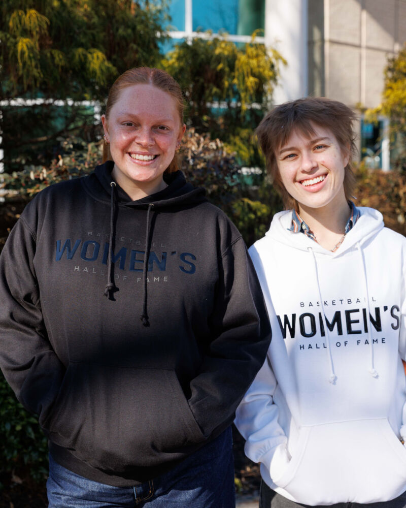 Image for the Tweet beginning: Check out these brand new