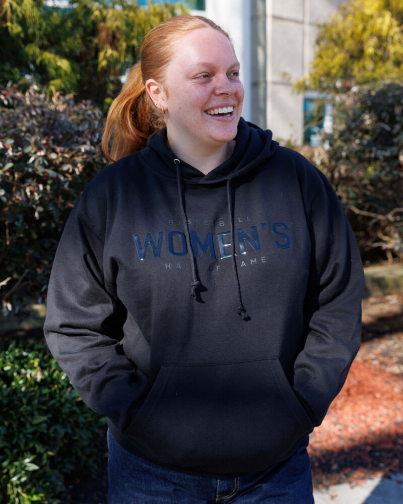 Image for the Tweet beginning: Check out these brand new