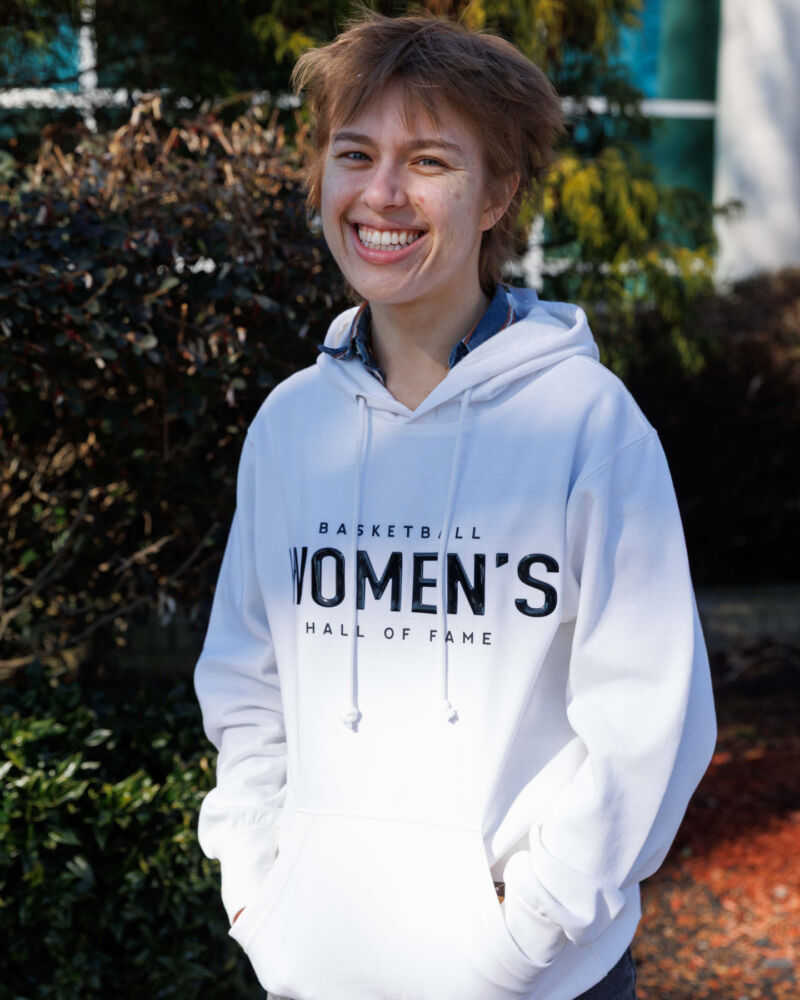 Image for the Tweet beginning: Check out these brand new