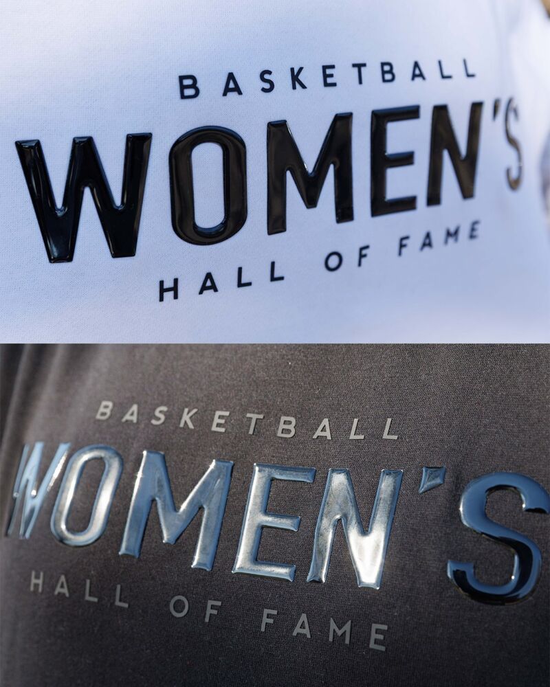 Image for the Tweet beginning: Check out these brand new