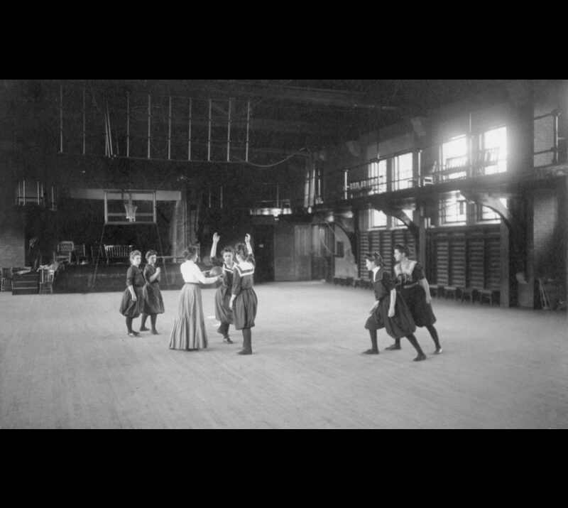 Image for the Tweet beginning: On this day on 1868,