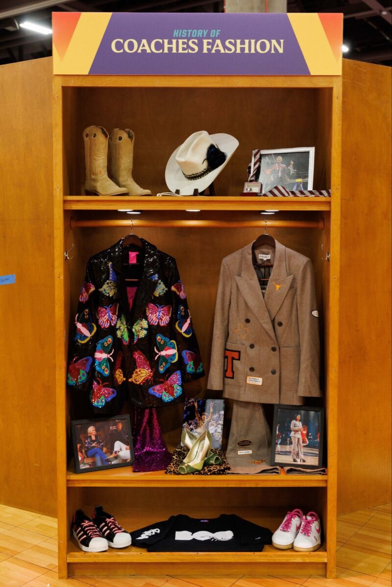 Image for the Tweet beginning: Explore the history of the