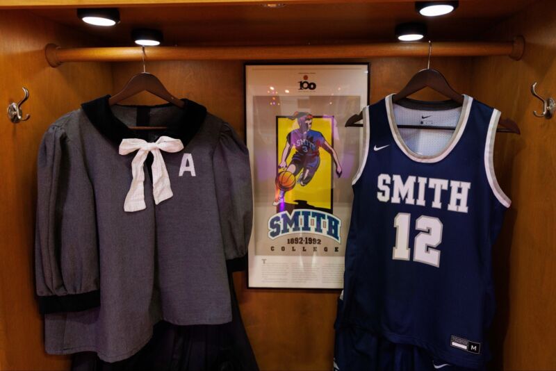 Image for the Tweet beginning: Explore the history of the