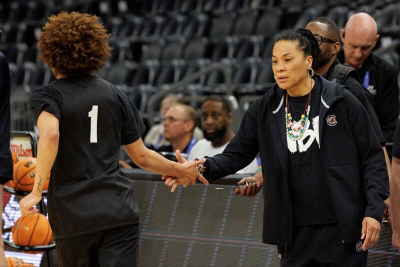 Image for the Tweet beginning: Less than 24 hours until