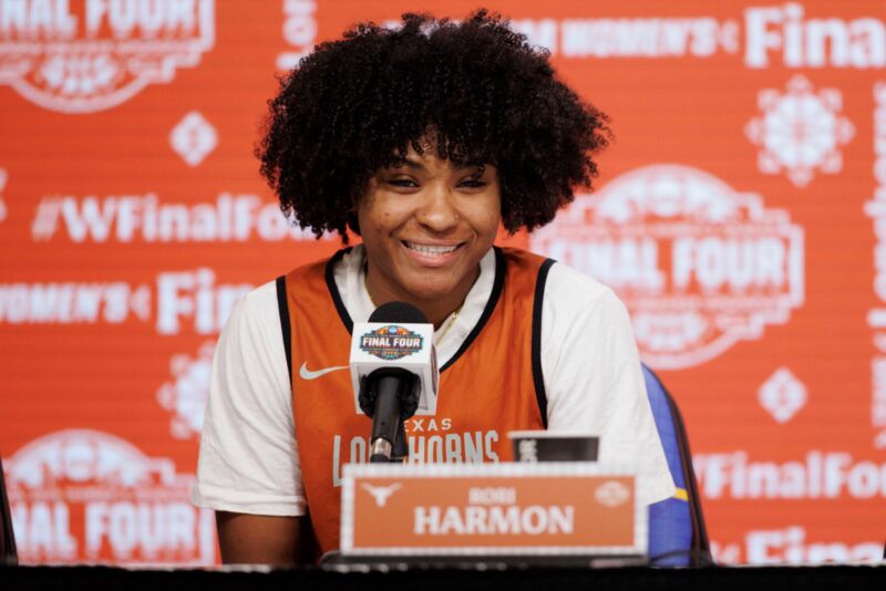 Image for the Tweet beginning: Less than 24 hours until