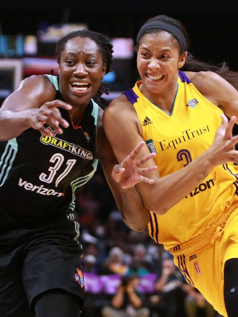 Image for the Tweet beginning: Whether you've watched from the