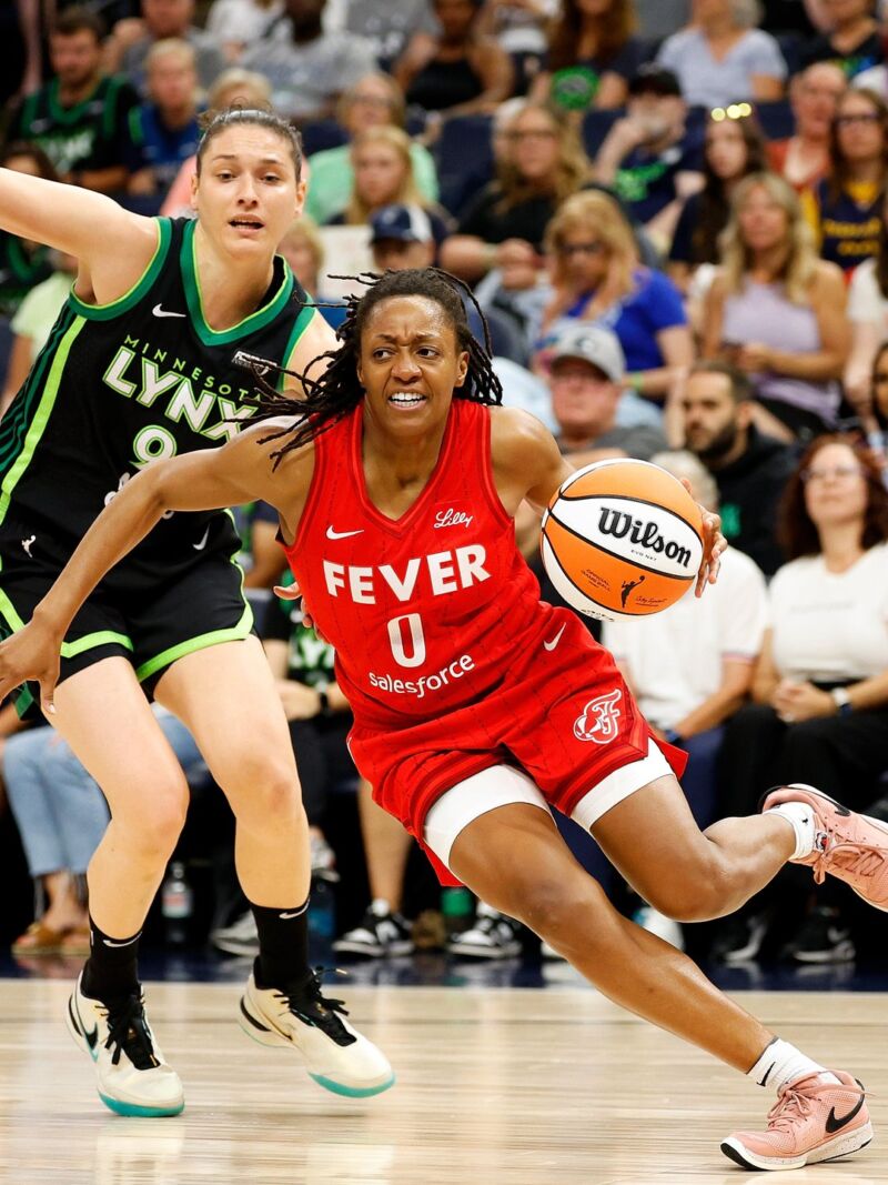 Image for the Tweet beginning: Whether you've watched from the