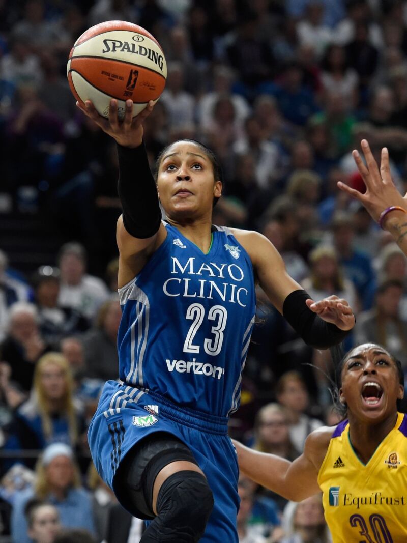 Image for the Tweet beginning: Whether you've watched from the