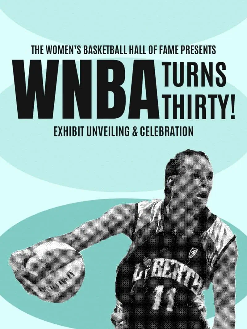 Image for the Tweet beginning: From the first tip off