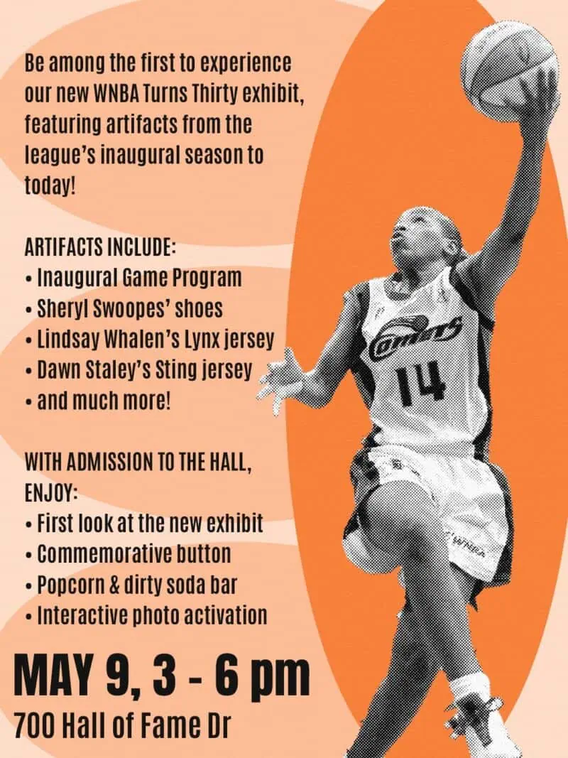 Image for the Tweet beginning: From the first tip off