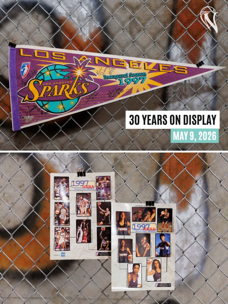 Image for the Tweet beginning: A sneak peek at 30