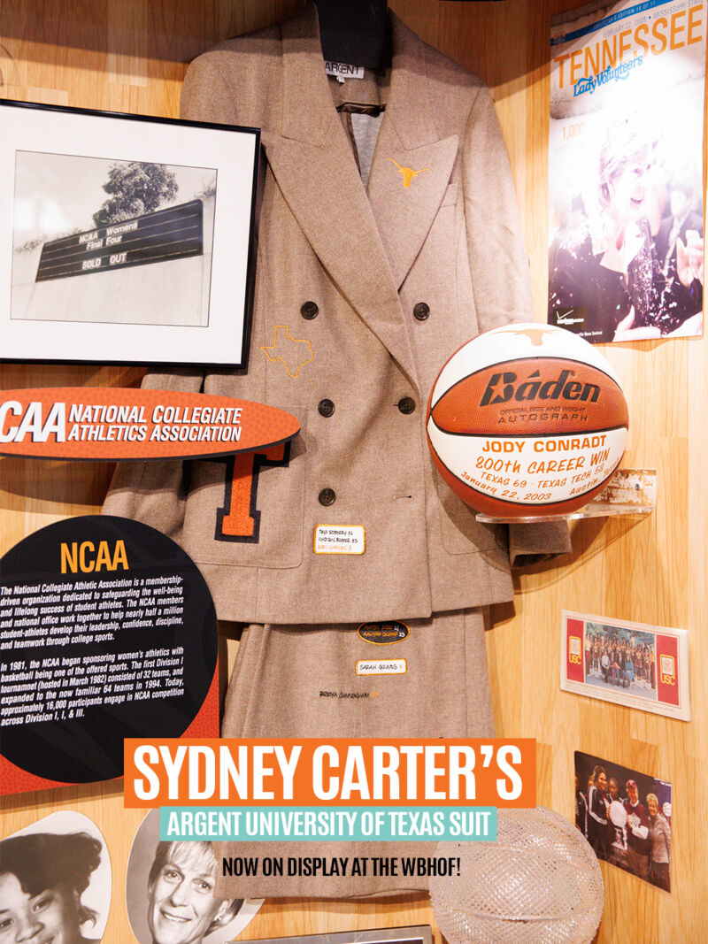 Image for the Tweet beginning: University of Texas Assistant Coach