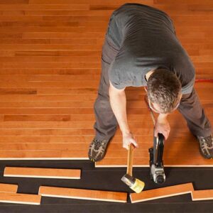 hardwood-floor-installation hardwood-floor-installation