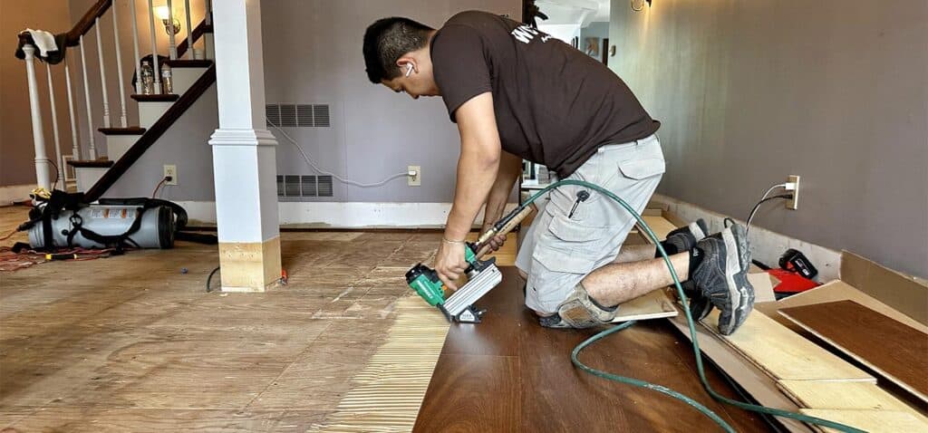 wcfloors-professional-flooring-installation Professional Installation and Refinishing Services