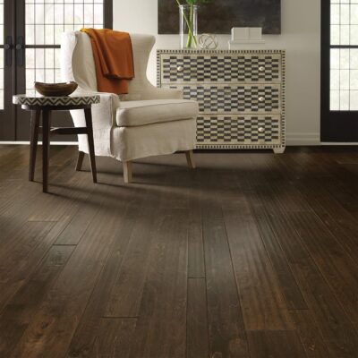 Hand-Scraped-and-Distressed-Hardwood Hand-Scraped-and-Distressed-Hardwood