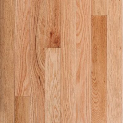 red_oak_1_common_unfinished_solid_wood_floors red_oak_1_common_unfinished_solid_wood_floors