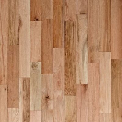 red_oak_2_common_unfinished_solid_wood_floors red_oak_2_common_unfinished_solid_wood_floors