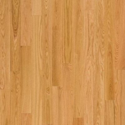 select_and-better-unfinished_solid_wood_floors select_and-better-unfinished_solid_wood_floors