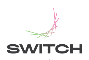 Switch Physio Logo