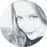 Ágnes Horváth - Vitamin 360