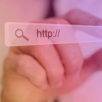 Domain Name Renewal by W360