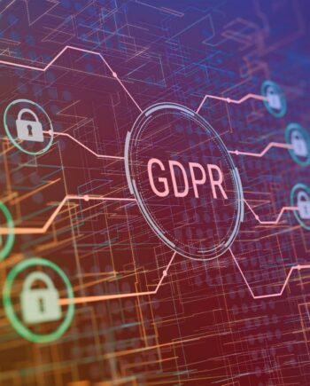 GDPR audit a W360 által