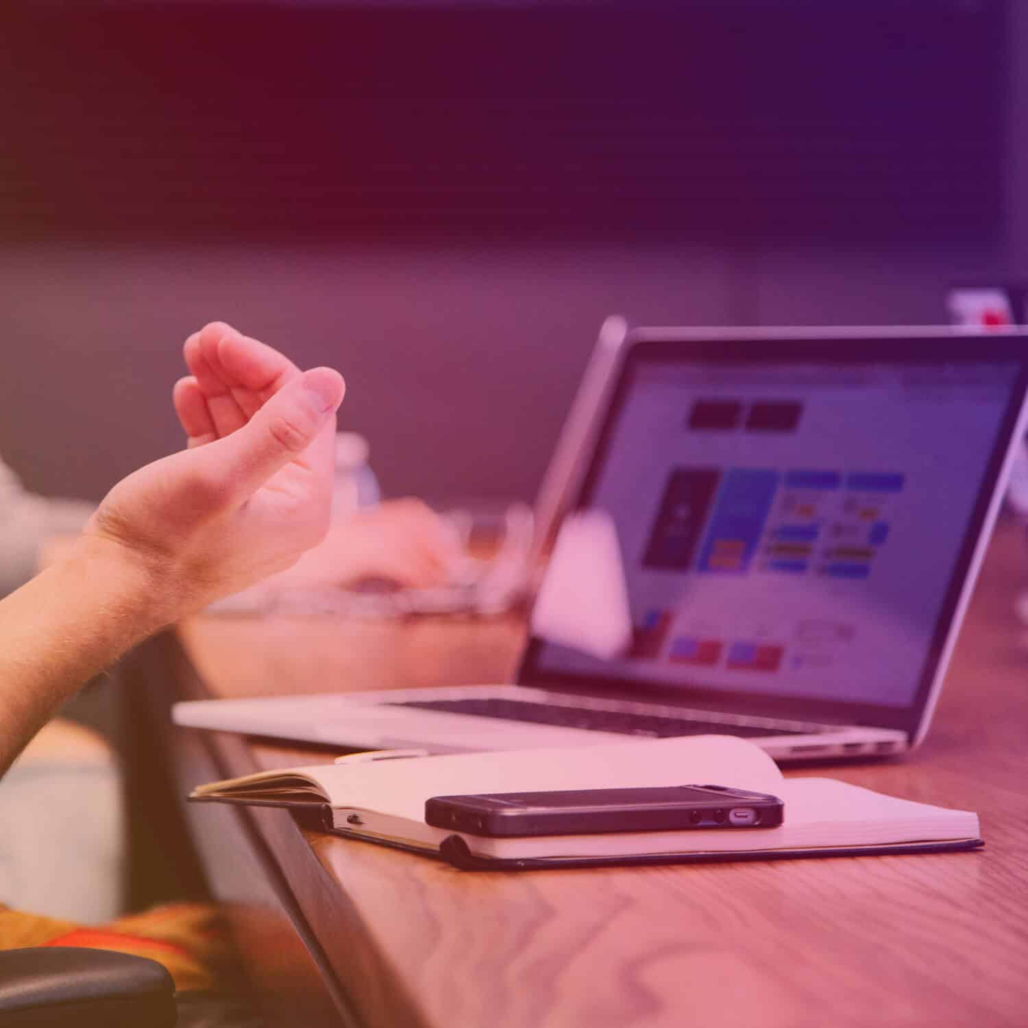 Full-Service Digital Marketing by W360