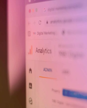 SEO audit a W360-tól