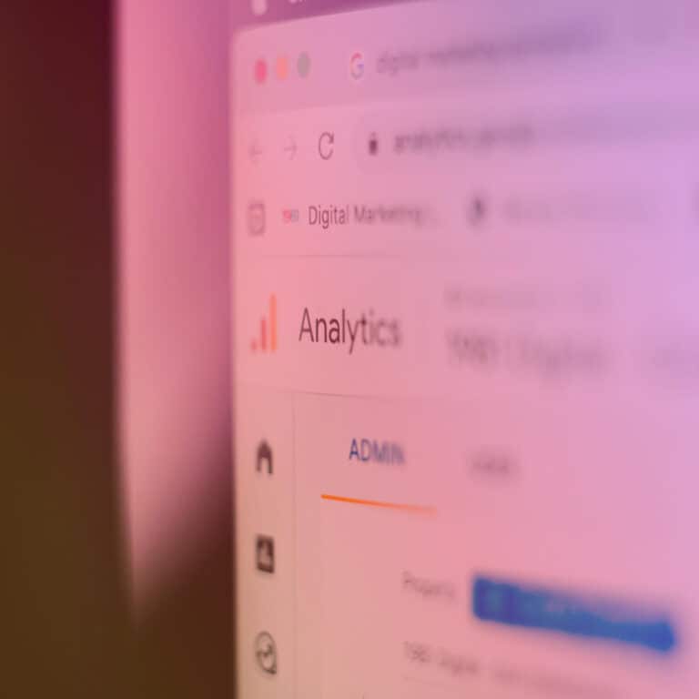 SEO Audit by W360