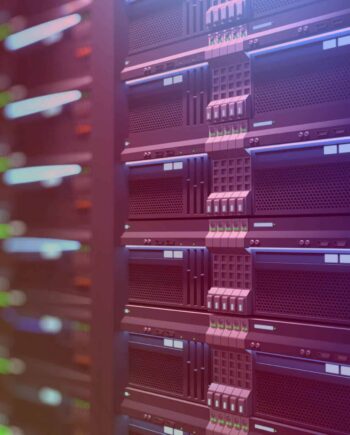SMTP szerver szolgáltatás a W360-tól