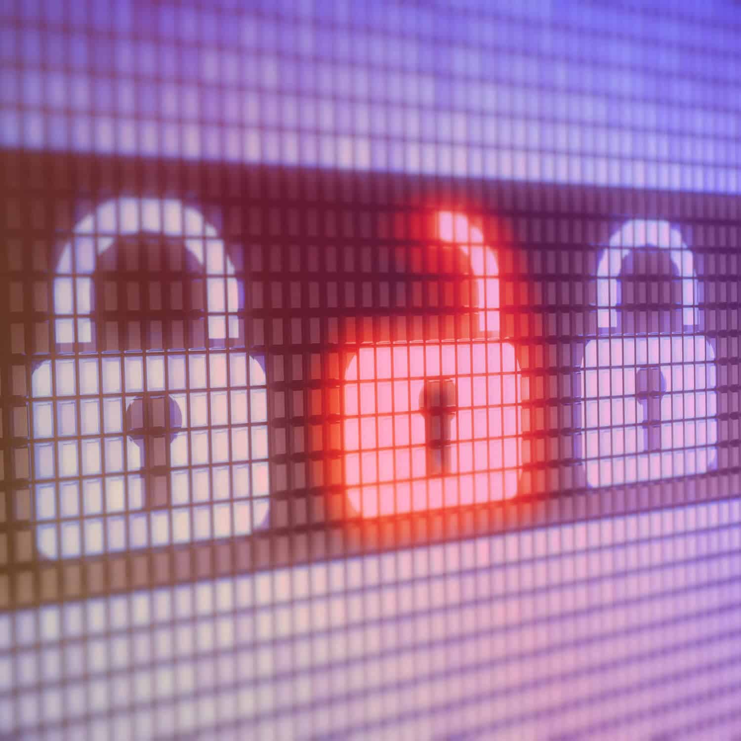 SSL Certificate by W360