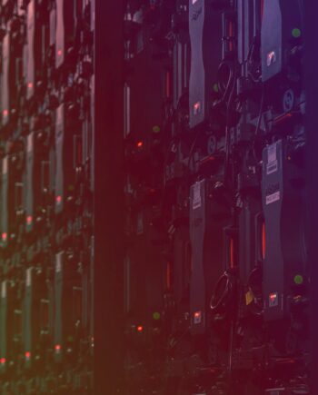 VPS tárhely a W360-tól