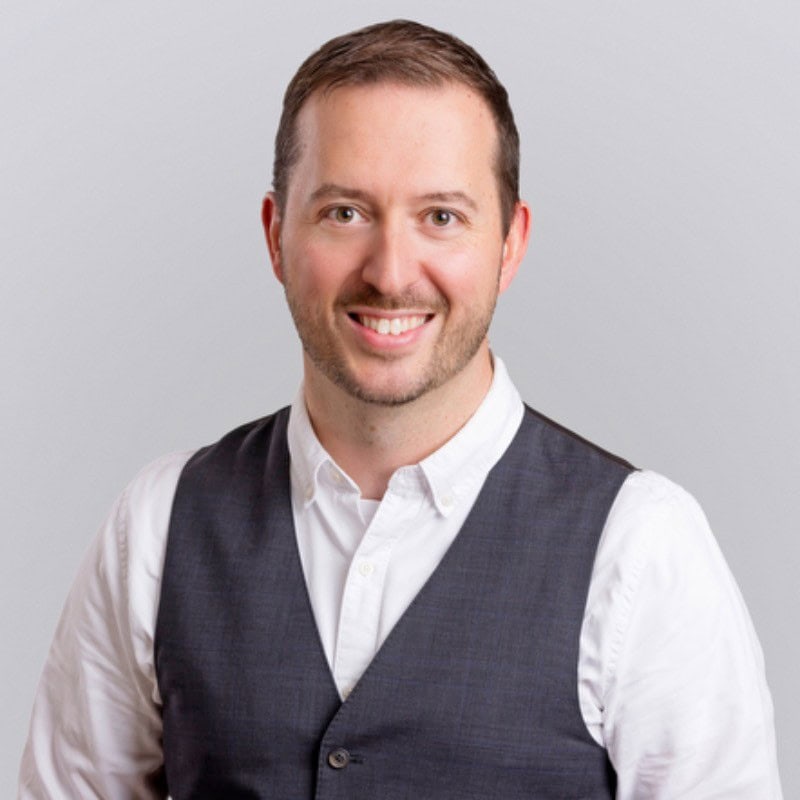 Oliver Hannak - SAN Group