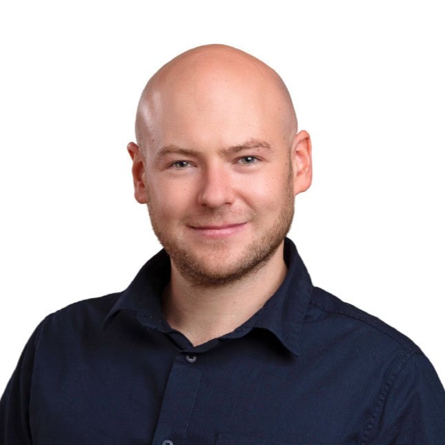 Stefan Dullnigg - SAN Group