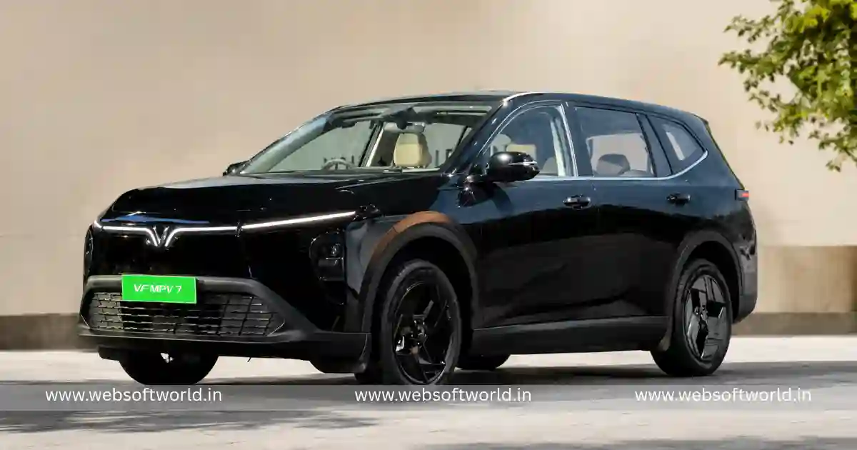 भारत की Top Selling EV Cars May 2026: Tata Punch EV नंबर-1, Mahindra XEV 9S दूसरे स्थान पर